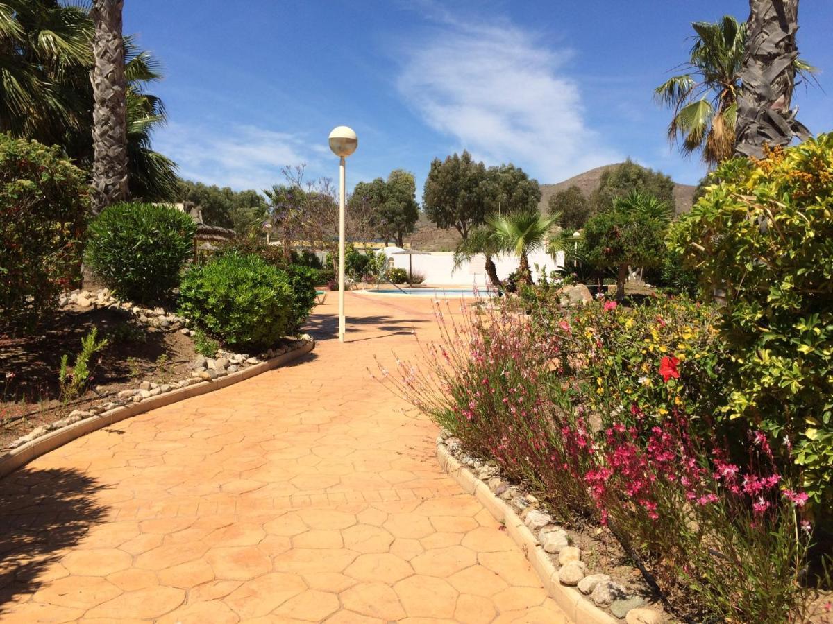 Portman La Manzana - Stunning Apartment, With Beautiful Views מראה חיצוני תמונה