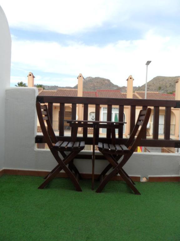 Portman La Manzana - Stunning Apartment, With Beautiful Views מראה חיצוני תמונה